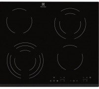Electrolux EHF6343FOK