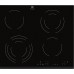 Electrolux EHF6343FOK