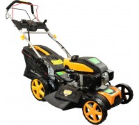 Geko z napędem i elektronicznym startem 51cm JG(1)