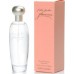 Estee Lauder EDP 100 ml