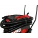 Starmix iPulse L-1635 Top