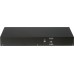 Switch EdiMax GS-3005P