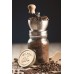 Kilner Młynek KILNER 0025.785 ( ręczny ; kolor srebrny )