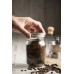 Kilner Młynek KILNER 0025.785 ( ręczny ; kolor srebrny )