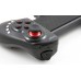 Pad Ipega (PG-9023)