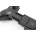 Pad Ipega (PG-9023)