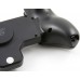 Pad Ipega (PG-9023)