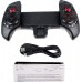 Pad Ipega (PG-9023)