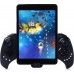 Pad Ipega (PG-9023)