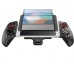 Pad Ipega (PG-9023)
