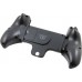 Pad Ipega (PG-9023)