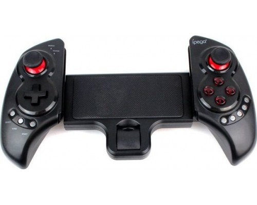 Pad Ipega (PG-9023)