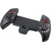 Pad Ipega (PG-9023)