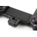 Pad Ipega (PG-9023)