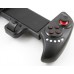 Pad Ipega (PG-9023)