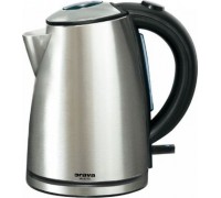 Orava Silver