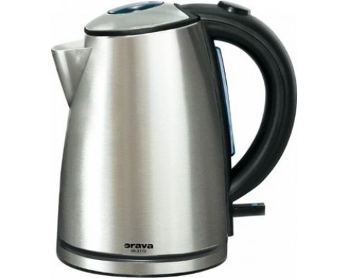 Orava Silver