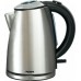 Orava Silver