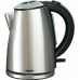 Orava Silver