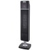 Hecht 2000 W