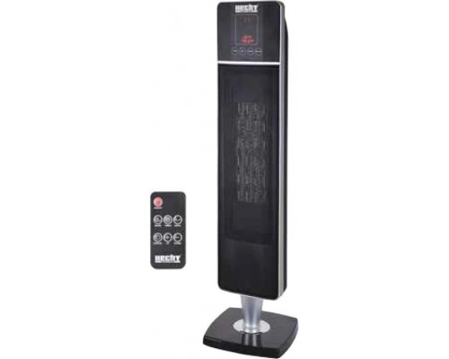 Hecht 2000 W