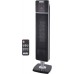 Hecht 2000 W
