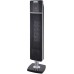 Hecht 2000 W