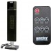 Hecht 2000 W