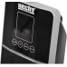 Hecht 2000 W