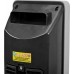 Hecht 2000 W