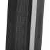 Hecht 2000 W