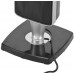 Hecht 2000 W