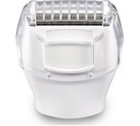 Panasonic Pansonic ES-2D01-W503 golarka/ trymer/ grzebyk do bikini