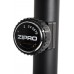 Zipro Nitro RS magnetic