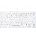 Active Key AK-C4110F (454701)