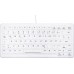 Active Key AK-C4110F (454701)