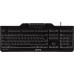 Cherry KC 1000 (JK-A0100CH-2)