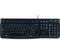 Logitech K120 (920-002482)