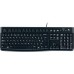 Logitech K120 (920-002482)