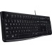 Logitech K120 (920-002482)