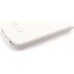 Sunen 5600mAh White