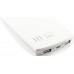 Sunen 5600mAh White