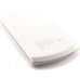 Sunen 5600mAh White