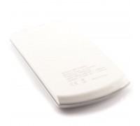 Sunen 5600mAh White