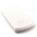 Sunen 5600mAh White