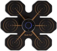 Stimulators Vēdera muskuļu stimulators RIO ABTR II