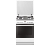 Amica 618GE3.39HZpTaDpNA(W)