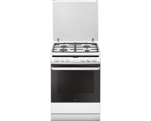 Amica 618GE3.39HZpTaDpNA(W)