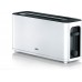 Braun HT 3110 Purease - White