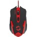 Speedlink Xito  (SL-680009-BKRD)